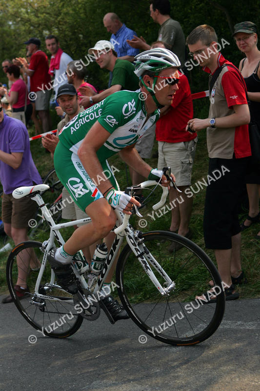 POILVET Benoit001p.jpg
